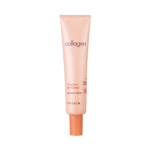 Коллагеновый крем для век It`s Skin Collagen Nutrition Eye Cream